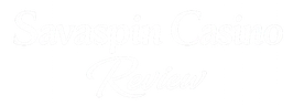 Logo1